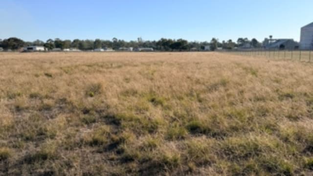 Prime Highway Frontage Development Opportunity – Warracknabeal