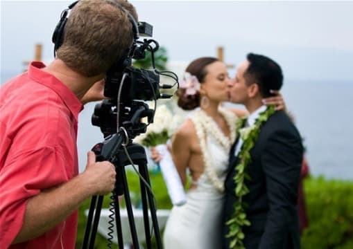 Photography Studio $1.1mil in sales over $250k profit