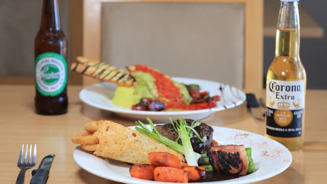 Capella Coach Inn, Capella QLD Freehold for Sale, Expression of Interest.