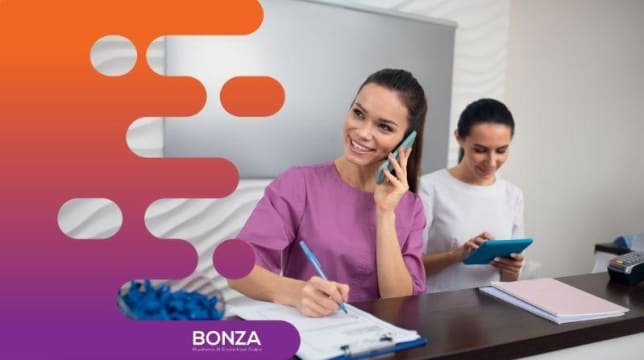 Cnbscmylupxntbugd8je