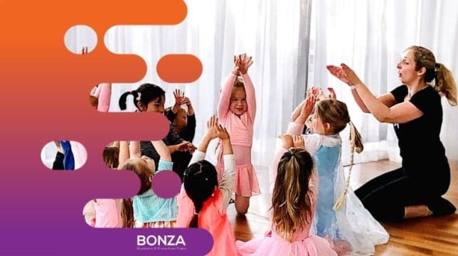 Cnjdwruccetjiuwtvibc