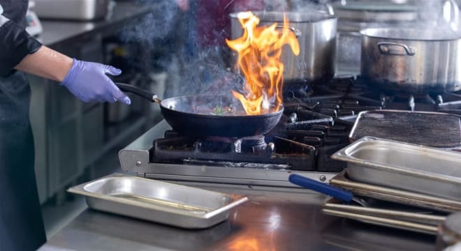 Restaurant Takeaway Templestowe, Great Location, Rent $750