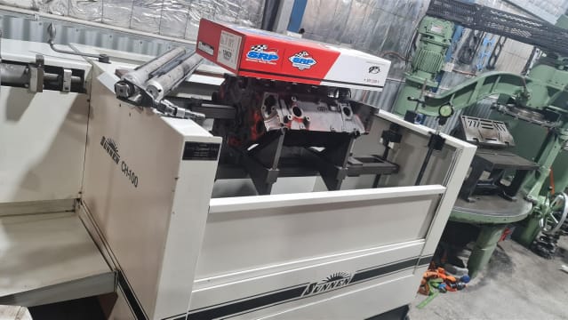 Perth's Premier Performance Car and Performance Engine Specialists