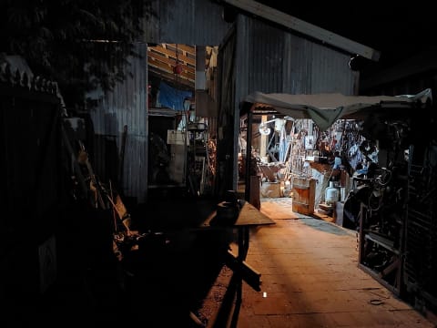 Cnqoowtc3sxbckja5i18