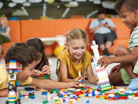 Inner West Childcare Centre for Sale