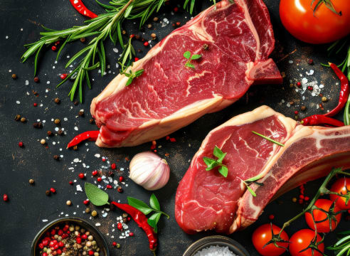 Cnwfx6vfi1lrdtfriqnz