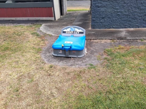 BELOW REPLACEMENT VALUE ROCKY CAPE TAVERN FHGC $995,000+sav