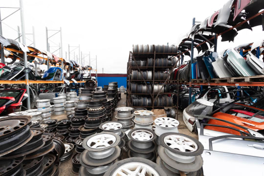 Cnzcss9n3pvacivcxsos