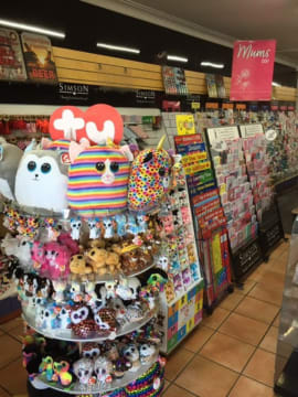 Co3ix6x4wh4o5dbaaghv