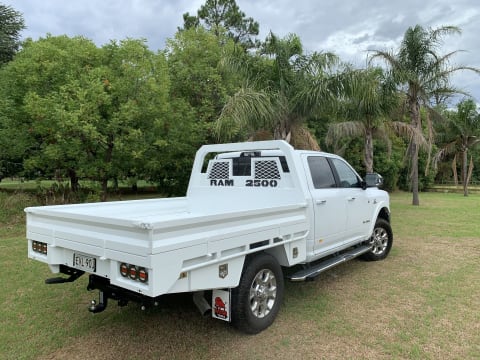 Co4e02yadx0iorl14wok