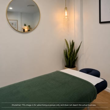 Urgent sale Needed: Tweed Coast Allied Heath OR Consulting Rooms