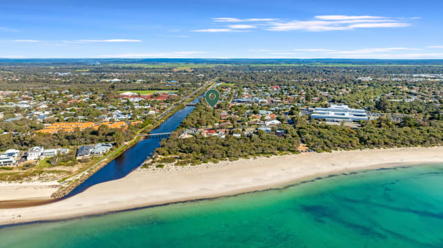 Once in a generation opportunity - Under Offer