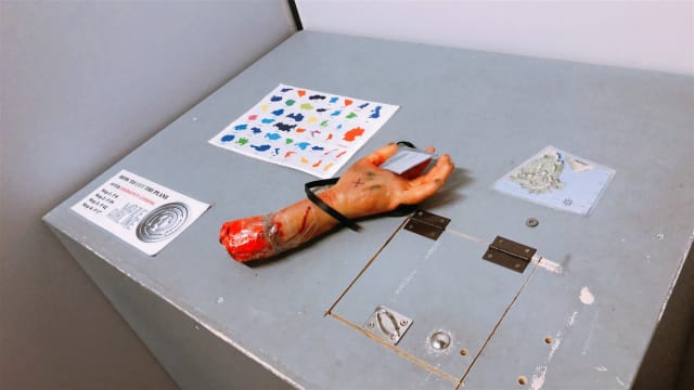 Popular Amusement Business in Sydney CBD - Fantastic Growth Opportunities.