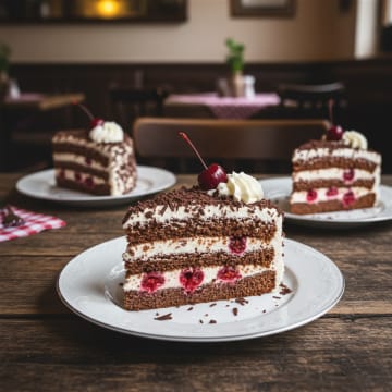 Final Opportunity Restaurant Cafe Takeaway ☕5711-2