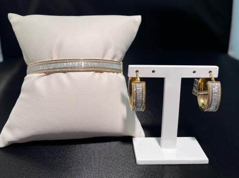 Retail Jewellery, Watches and Giftware – Yass, NSW