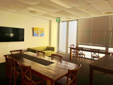 Coinqmla5iutmkytyjvj