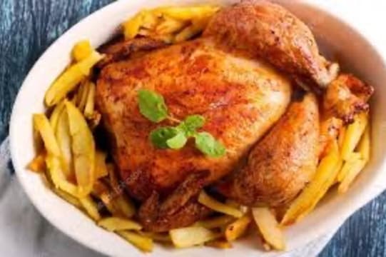 Col6qwag5caaimzgvm3p