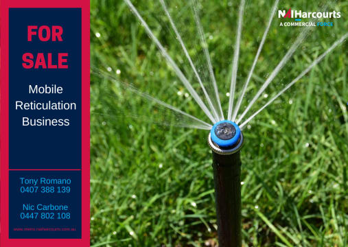 Colxp8hdk194gllccp3j