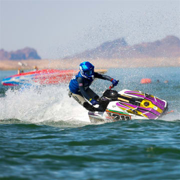 Coming Soon - Motorcycle & Jet Ski Dealership - Lilydale