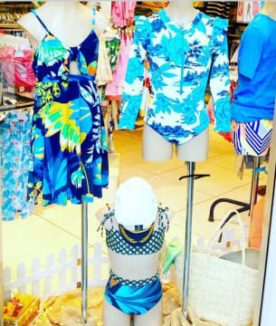 URGENT SALE : Iconic Children's Boutique in Coastal Paradise