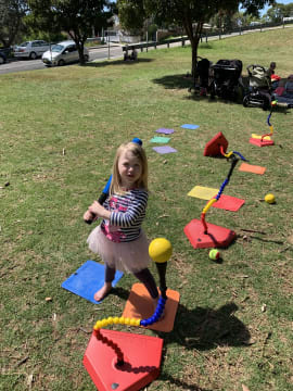 Convrtgokvppctduwq1r