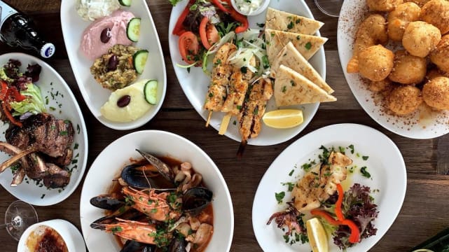 Coodrx0sp7byetwkl56d