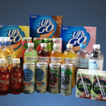 Well-Established School Canteen Supply Business - Great Work-Life Balance