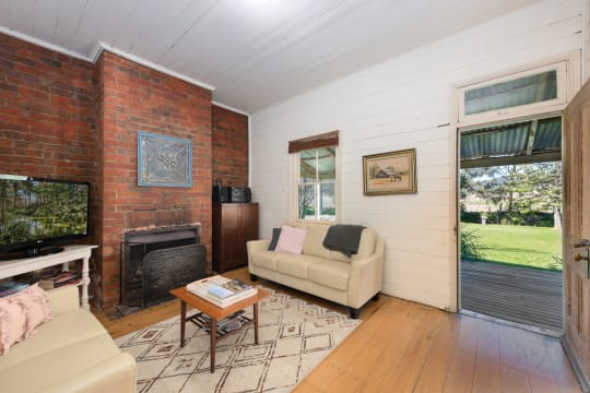 Freehold Sale of Winery in Mudgee