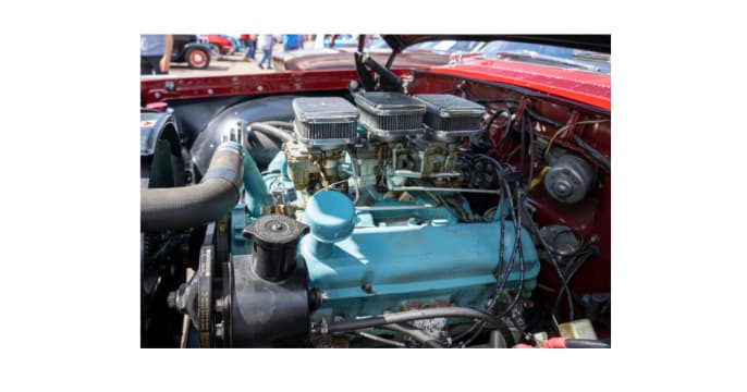 Mechanical Garage Hinterland Sunshine Coast