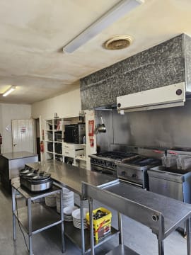 A TRUE TASMANIAN TOURISM GEM