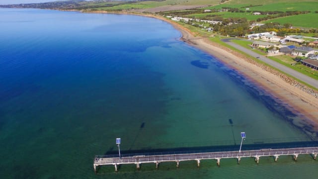 Cp4gbadtngsxlmltbhd0