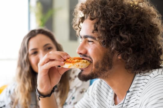 SOLD BY PRO. ANOTHER WANTED. For Sale  Goulburn Valley  Takeaway Pizza and Pasta – Strong Sales, ...