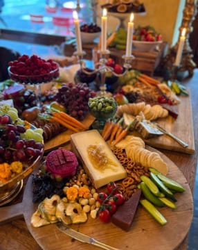 Cpdv1pr4bzdk4hex4l92