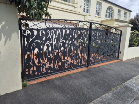 Cpkagdcyjxabp7wyzfid