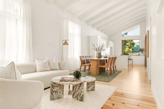 Premium Property Styling Business - 5897