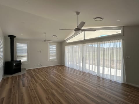 Apollo Blinds Tamworth/Armidale/New England