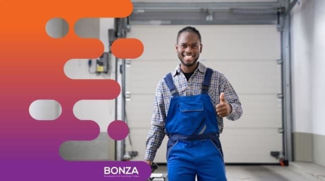 35527 Flexible, High-Cash Flow Business with Exceptional Work-Life Balance