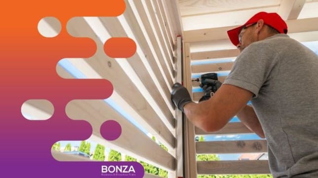 36101 PROFITABLE FENCING BUSINESS - STRONG CLIENT RELATIONSHIPS