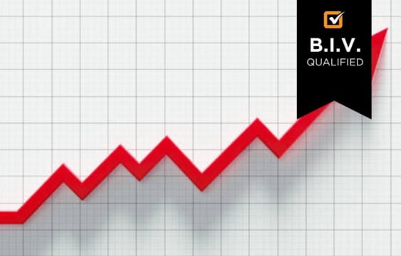 Specialist Infrastructure Services - $600k EBIT - NZ