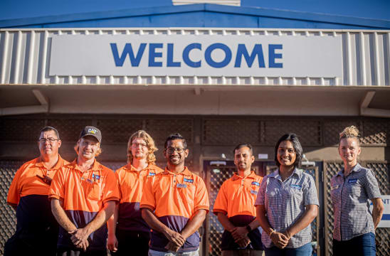 Katherine Mitre10 - highly profitable with multi million sales p.a.