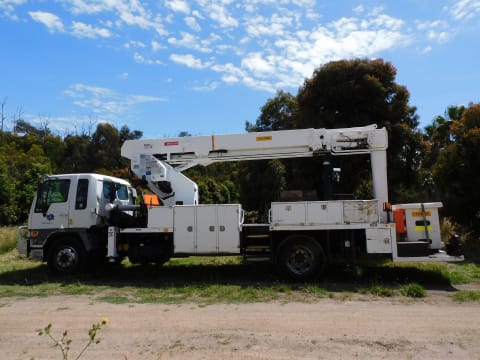 Cpujdvg4njqsvlxmxhei