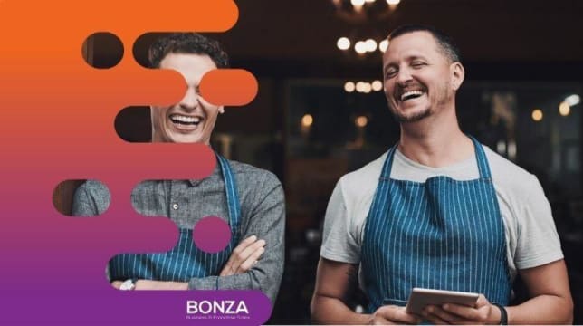 Cpw1ediuteedvoqxtwo0