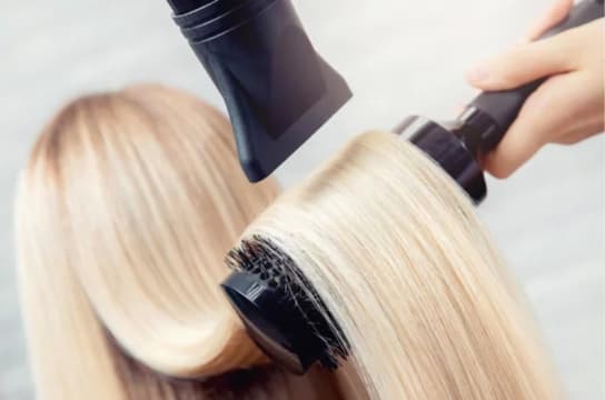 Cpxwiu41gke10ra2zggw