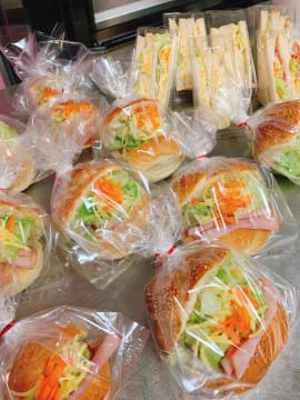 Cpyg0iz69ujygqpwwl7z