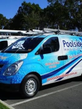 Cpz3httxiu78h9wrq7og