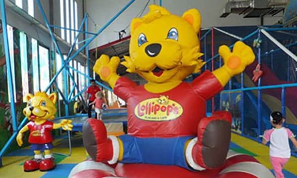 Cq7cz0pinmfxwschd21s