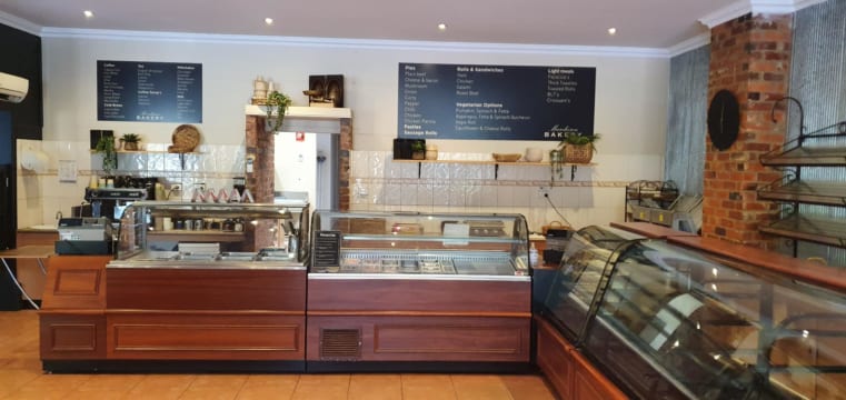 Cqbubbw34gn6woedubgi