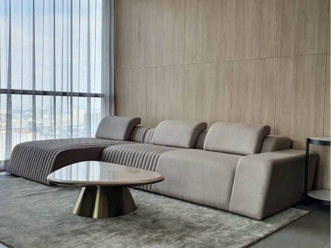 National Furniture Wholesale Importer