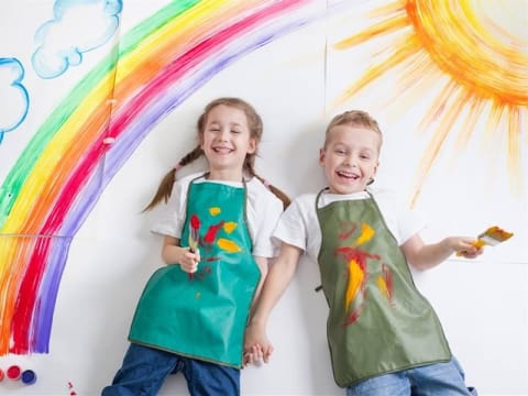 Cqt0fjzbfb9wozj51ri9