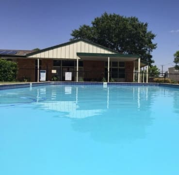 Freehold Motel for Sale in Popular Regional Destination